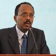 Mohamed Abdullahi Farmajo