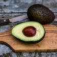 Avocados