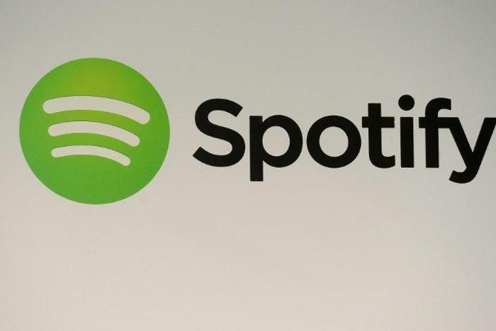 Spotify has more than double the base of nearest competitor Apple Music