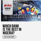 Banking Survey