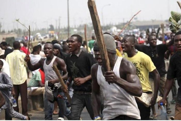 ___7145272___https:______static.pulse.com.gh___webservice___escenic___binary___7145272___2017___8___14___16___gistpost