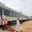 Abuja-Kaduna Railway (DailyPost)