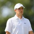 Jordan Spieth of the United States regains the second spot in world golf rankings