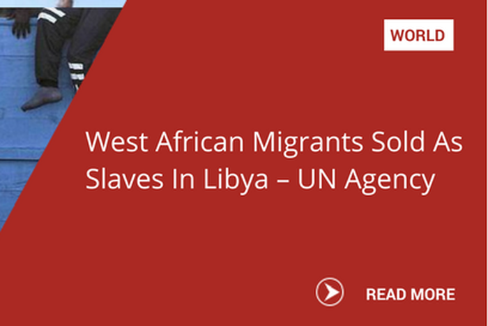 ___6513853___https:______static.pulse.com.gh___webservice___escenic___binary___6513853___2017___4___11___13___News