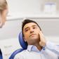 Brush in the morning and night to avoid teeth decay