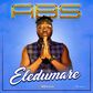 A.B.S - Eledumare - Art.