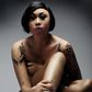 Cynthia Morgan