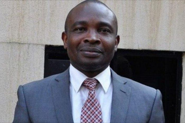 Fortunate Fiberesima