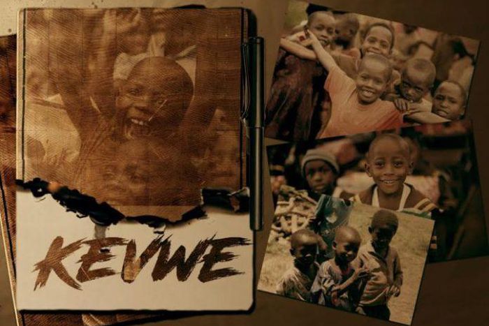 Drey-Beatz-Kevwe featuring Sound Sultan, Blaq Prince