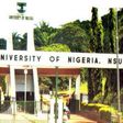 UNN, Nsukka