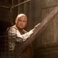 Varys and Tyrion Lannister