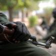 South Sudanese President Salva Kiir's troops and allied militia have been accused of ethnic massacres, rape and sexual slavery, looting, pillage and the forced recruitment of child soldiers in the country's three-year long civil war