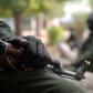 South Sudanese President Salva Kiir's troops and allied militia have been accused of ethnic massacres, rape and sexual slavery, looting, pillage and the forced recruitment of child soldiers in the country's three-year long civil war
