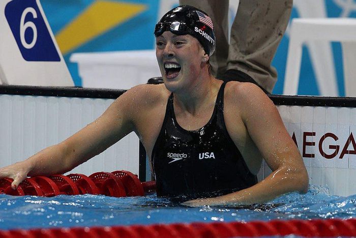 ___6680648___https:______static.pulse.com.gh___webservice___escenic___binary___6680648___2017___5___15___18___allison-schmitt-depression