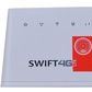 Swift 4G LTE box