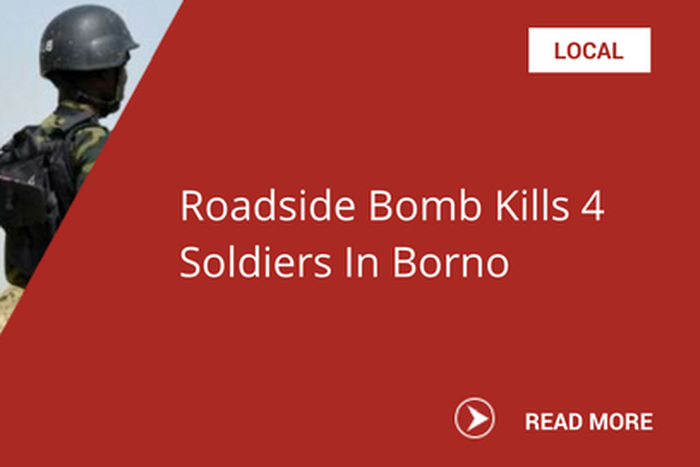 ___6927510___https:______static.pulse.com.gh___webservice___escenic___binary___6927510___2017___7___1___8___Local