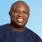 Lagos Governor, Akinwunmi Ambode