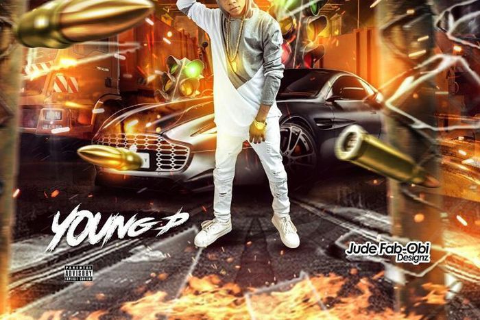 ___6548586___https:______static.pulse.com.gh___webservice___escenic___binary___6548586___2017___4___19___7___Young+P