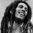 Bob Marley