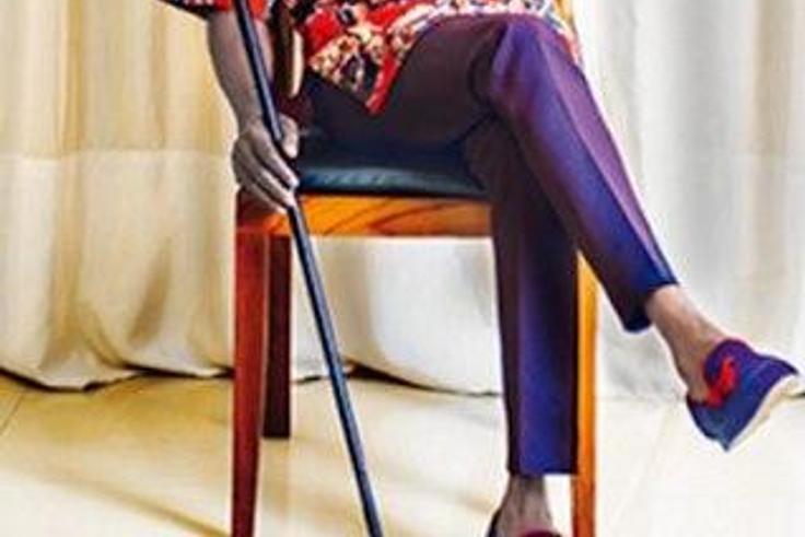 Julius Agwu
