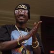 Skiibii out with first love song 'Moon and back'