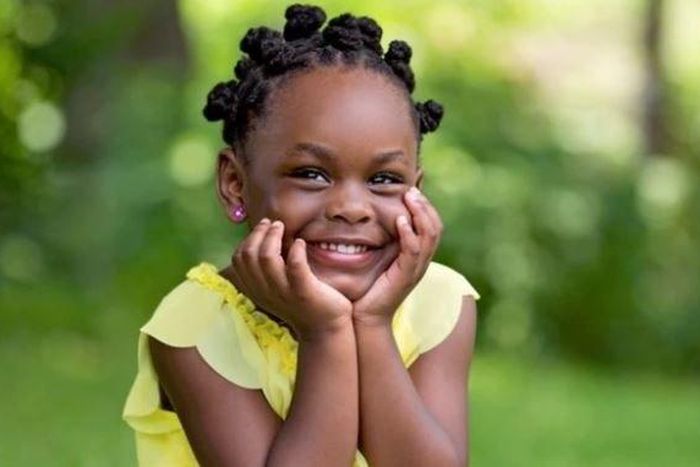 What your Zodiac Sign Says Today