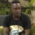 MI talks music, the art, business and passion for it on The Spot, at Ebony Life TV