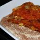 Nigerian Frejon
