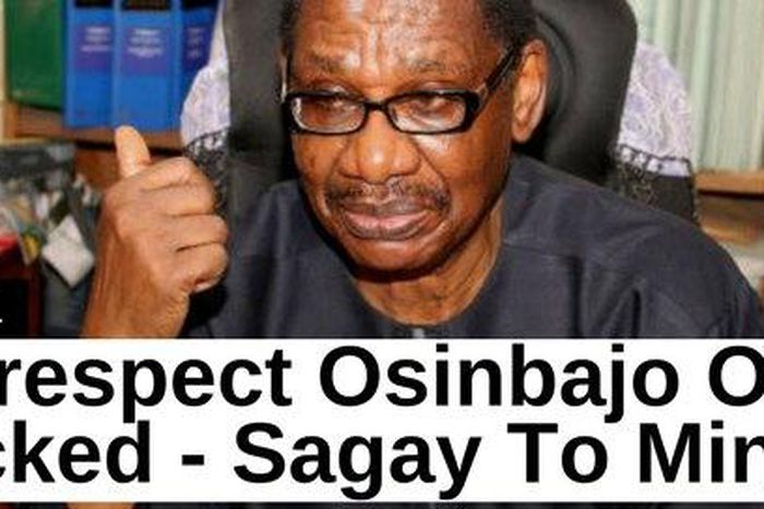 ___6956637___https:______static.pulse.com.gh___webservice___escenic___binary___6956637___2017___7___7___11___3