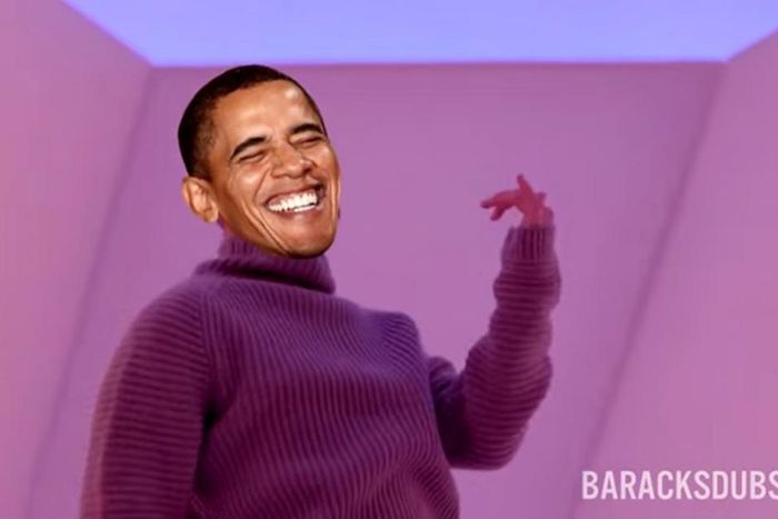Baracksdubs