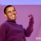 Baracksdubs