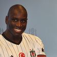 Demba Ba