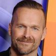 Bob Harper