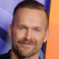 Bob Harper