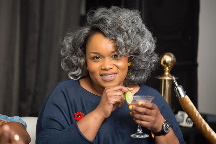 ___6338880___https:______static.pulse.com.gh___webservice___escenic___binary___6338880___2017___3___8___17___Banke-Meshida-Lawal