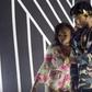 Tcee Dope - All night trap ft Dremo, Terry Apala
