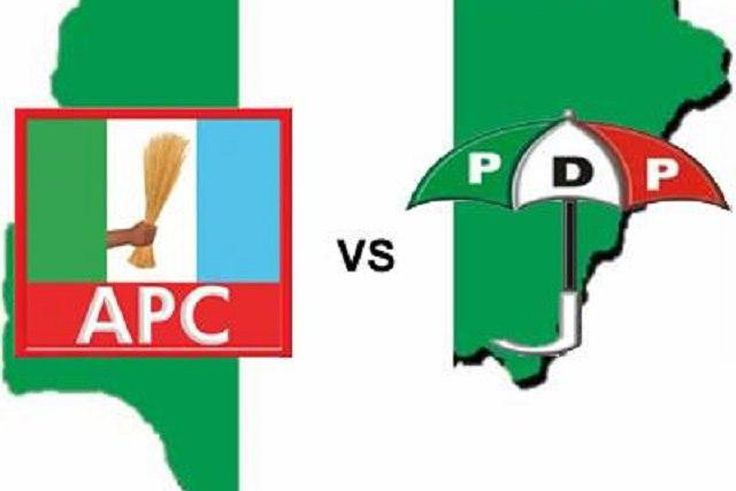 ___5039009___https:______static.pulse.com.gh___webservice___escenic___binary___5039009___2016___5___16___17___APC-vs-PDP+-+Copy