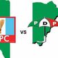 ___5039010___https:______static.pulse.com.gh___webservice___escenic___binary___5039010___2016___5___16___17___APC-vs-PDP