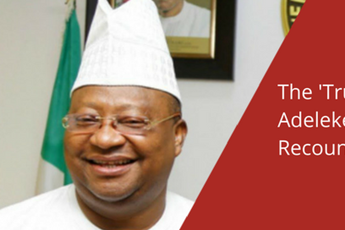 ___6702530___https:______static.pulse.com.gh___webservice___escenic___binary___6702530___2017___5___19___1___Adeleke