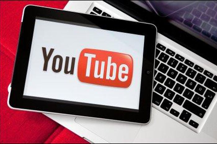 YouTube is still the leading video sharing platform in the world