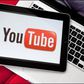 YouTube is still the leading video sharing platform in the world