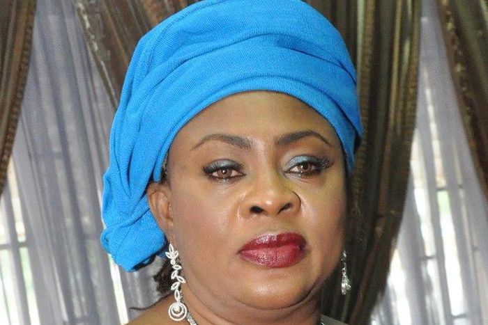 ___2594913___https:______static.pulse.com.gh___webservice___escenic___binary___2594913___2013___12___28___10___Stella-Oduah1