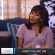 Marcy Dolapo Oni