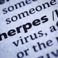 herpes