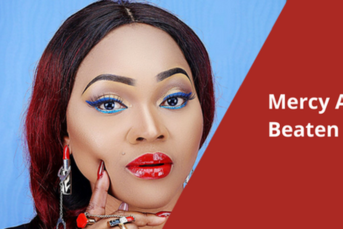 ___6599591___https:______static.pulse.com.gh___webservice___escenic___binary___6599591___2017___4___28___18___1_1