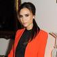 Victoria Beckham.