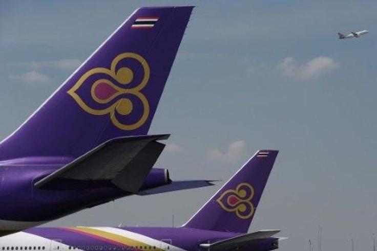 Thailand's flagship airline Thai Airways has launched a probe into revelations that Rolls-Royce paid millions of dollars in bribes to win contracts, including to airline employees and government officials