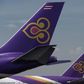 Thailand's flagship airline Thai Airways has launched a probe into revelations that Rolls-Royce paid millions of dollars in bribes to win contracts, including to airline employees and government officials