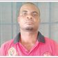 The suspected Indian hemp smuggler