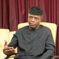 Acting President Yemi Osinbajo